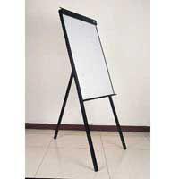 掛紙白板 掛紙白板