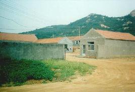 舍卜林社區 舍卜林社區