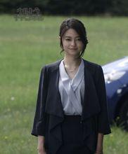 基德奧特曼[日本圓谷株式會社出品特攝劇]