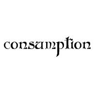 consumption consumption