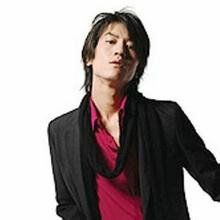 黑田倫弘 黑田倫弘