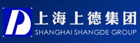 上德集團 上德集團
