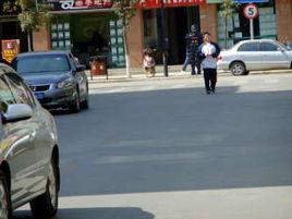 新亞洲體育城星澤園 新亞洲體育城星澤園