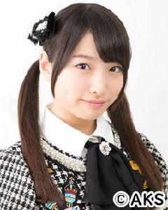 久保憐音 久保憐音