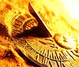 中科創金融控股集團 中科創金融控股集團