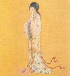 擬嵇中散詠松詩 擬嵇中散詠松詩