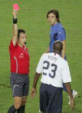 豪爾赫&middot;拉里昂達