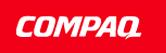 COMPAQ COMPAQ