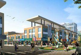 蘇州禮品商品城 蘇州禮品商品城