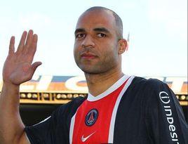 勒克羅姆 勒克羅姆