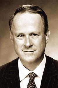 彼得斯曼 彼得斯曼