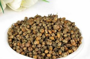 西藏野菊米 西藏野菊米