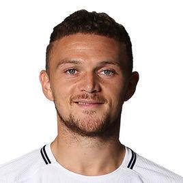 基蘭·特里皮爾 基蘭·特里皮爾