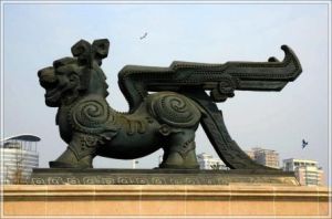 築城英雄連 築城英雄連