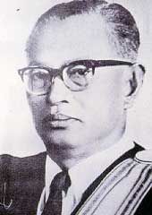 訕耶·探瑪塞 訕耶·探瑪塞