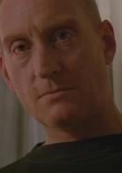 alien[《異形》第3部]