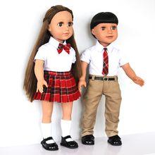 東莞市遠景工藝製品有限公司