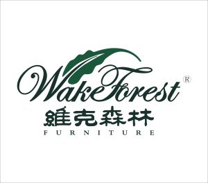 維克森林家居 維克森林家居