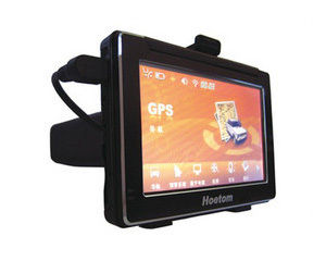 弘通 ET-768K 弘通 ET-768K