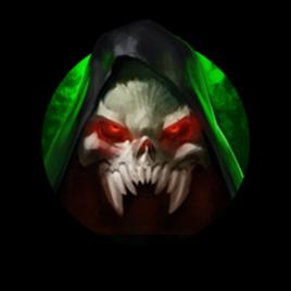 弗拉迪米爾的祭品 弗拉迪米爾的祭品