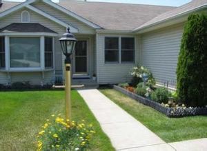 埃爾克哈特 埃爾克哈特