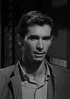 驚魂記[1960年阿爾弗雷德·希區柯克執導電影]