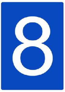 捷運8號線[上海捷運8號線]