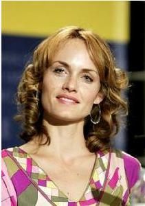 艾姆博·瓦萊塔 艾姆博·瓦萊塔