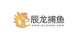 辰龍捕魚 辰龍捕魚