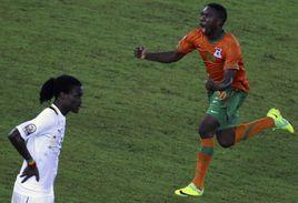 卡蒙尤卡 卡蒙尤卡