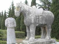 阿史那&middot;思摩