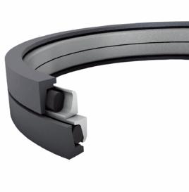 浮動油封 浮動油封