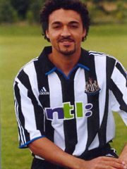 卡爾&middot;塞蘭特