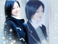 桂綸鎂走上台北電影節星光大道