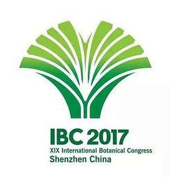 第19屆國際植物學大會 第19屆國際植物學大會