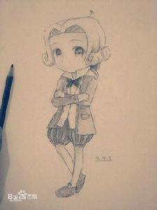 亞瑟·馮·蒙哥馬利