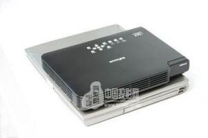 富可視LP90 富可視LP90