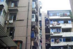 建樂小區 建樂小區