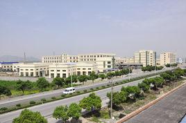 四川省三台工業園區 四川省三台工業園區