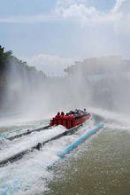 達蓬山旅遊度假區