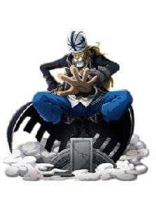 阿布薩羅姆 阿布薩羅姆