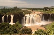 錫門國家公園 錫門國家公園