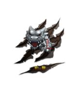 石器時代2[石器時代2（3D正版）手遊]