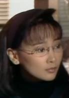 我本善良[1990年李兆華執導香港TVB電視劇]