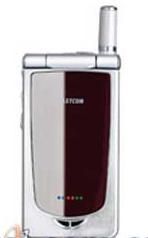 東信EG758 東信EG758