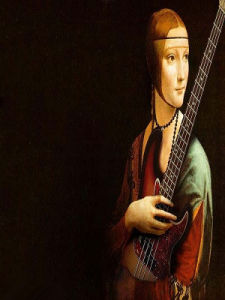 吉他中國 吉他中國