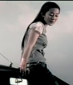 忽然很想你 忽然很想你