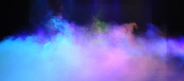 暖氣是什麼樣子的? 暖氣是什麼樣子的?