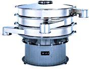 新鄉市太行振動機械廠 新鄉市太行振動機械廠