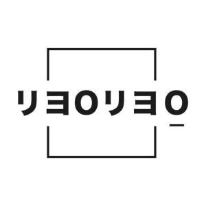 歸零歸零 歸零歸零